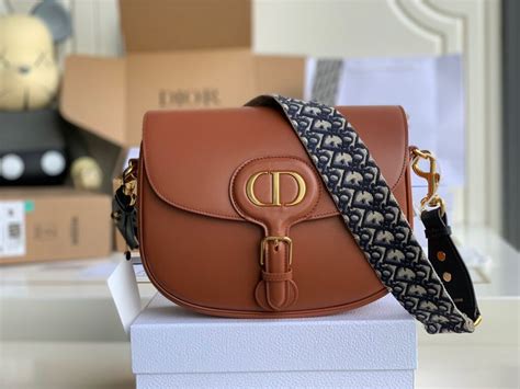dior bobby australia